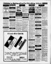 Huddersfield Daily Examiner Saturday 29 December 1984 Page 25