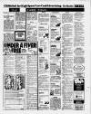 Huddersfield Daily Examiner Saturday 29 December 1984 Page 26