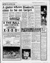 Huddersfield Daily Examiner Saturday 29 December 1984 Page 28