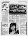 Huddersfield Daily Examiner Saturday 29 December 1984 Page 29