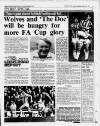 Huddersfield Daily Examiner Saturday 29 December 1984 Page 30