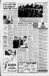 Huddersfield Daily Examiner Monday 31 December 1984 Page 4