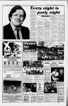 Huddersfield Daily Examiner Monday 31 December 1984 Page 8