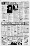 Huddersfield Daily Examiner Wednesday 02 January 1985 Page 2