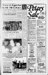 Huddersfield Daily Examiner Wednesday 02 January 1985 Page 3