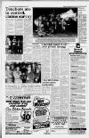 Huddersfield Daily Examiner Wednesday 02 January 1985 Page 4