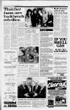 Huddersfield Daily Examiner Wednesday 02 January 1985 Page 5