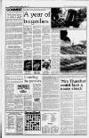 Huddersfield Daily Examiner Wednesday 02 January 1985 Page 6
