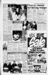 Huddersfield Daily Examiner Wednesday 02 January 1985 Page 7