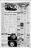 Huddersfield Daily Examiner Wednesday 02 January 1985 Page 8