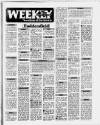 Huddersfield Daily Examiner Wednesday 02 January 1985 Page 9