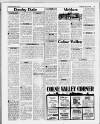 Huddersfield Daily Examiner Wednesday 02 January 1985 Page 11