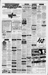 Huddersfield Daily Examiner Wednesday 02 January 1985 Page 13