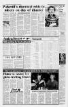 Huddersfield Daily Examiner Wednesday 02 January 1985 Page 14