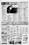 Huddersfield Daily Examiner Thursday 03 January 1985 Page 2