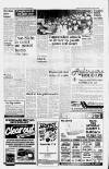 Huddersfield Daily Examiner Thursday 03 January 1985 Page 3