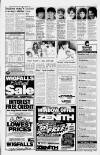 Huddersfield Daily Examiner Thursday 03 January 1985 Page 4