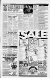 Huddersfield Daily Examiner Thursday 03 January 1985 Page 5