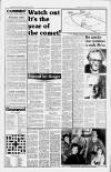 Huddersfield Daily Examiner Thursday 03 January 1985 Page 6