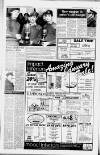 Huddersfield Daily Examiner Thursday 03 January 1985 Page 7