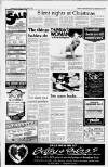 Huddersfield Daily Examiner Thursday 03 January 1985 Page 8