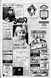 Huddersfield Daily Examiner Thursday 03 January 1985 Page 9