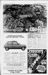 Huddersfield Daily Examiner Thursday 03 January 1985 Page 10