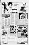 Huddersfield Daily Examiner Thursday 03 January 1985 Page 11