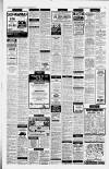 Huddersfield Daily Examiner Thursday 03 January 1985 Page 13