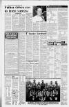 Huddersfield Daily Examiner Thursday 03 January 1985 Page 14
