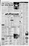 Huddersfield Daily Examiner Thursday 03 January 1985 Page 15