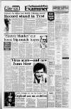 Huddersfield Daily Examiner Thursday 03 January 1985 Page 16