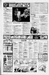 Huddersfield Daily Examiner Friday 04 January 1985 Page 2