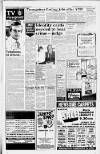 Huddersfield Daily Examiner Friday 04 January 1985 Page 3