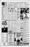 Huddersfield Daily Examiner Friday 04 January 1985 Page 4