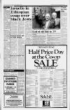 Huddersfield Daily Examiner Friday 04 January 1985 Page 5