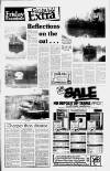 Huddersfield Daily Examiner Friday 04 January 1985 Page 7