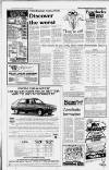 Huddersfield Daily Examiner Friday 04 January 1985 Page 8