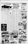 Huddersfield Daily Examiner Friday 04 January 1985 Page 9