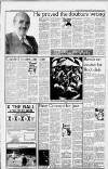 Huddersfield Daily Examiner Friday 04 January 1985 Page 10