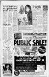 Huddersfield Daily Examiner Friday 04 January 1985 Page 11