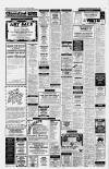 Huddersfield Daily Examiner Friday 04 January 1985 Page 13