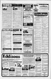 Huddersfield Daily Examiner Friday 04 January 1985 Page 15