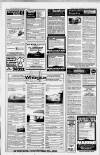 Huddersfield Daily Examiner Friday 04 January 1985 Page 16