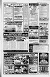 Huddersfield Daily Examiner Friday 04 January 1985 Page 19