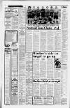 Huddersfield Daily Examiner Friday 04 January 1985 Page 20