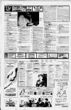 Huddersfield Daily Examiner Monday 07 January 1985 Page 2
