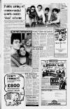 Huddersfield Daily Examiner Monday 07 January 1985 Page 3