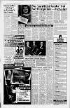 Huddersfield Daily Examiner Monday 07 January 1985 Page 4