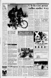 Huddersfield Daily Examiner Monday 07 January 1985 Page 5